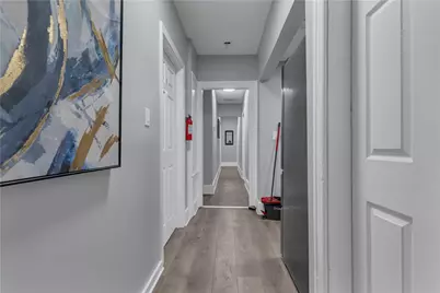 38 Mitchell Street, Providence, RI 02907 - Photo 40