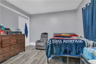 38 Mitchell St, Providence, RI 02907 - Photo 18