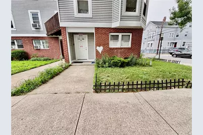 84 Tell Street #11A, Providence, RI 02909 - Photo 2