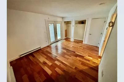 84 Tell Street #11A, Providence, RI 02909 - Photo 12