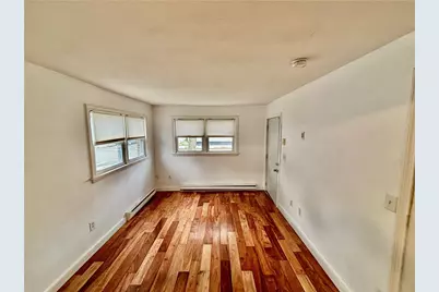 84 Tell Street #11A, Providence, RI 02909 - Photo 4