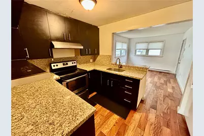 84 Tell Street #11A, Providence, RI 02909 - Photo 8
