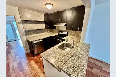 84 Tell Street #11A, Providence, RI 02909 - Photo 6