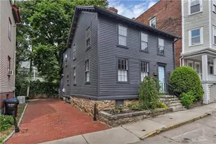 44 William St, Newport, RI 02840 - Photo 1