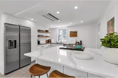 44 William Street, Newport, RI 02840 - Photo 4