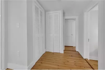 44 William Street, Newport, RI 02840 - Photo 20