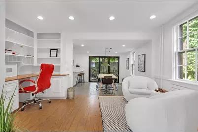 44 William Street, Newport, RI 02840 - Photo 6