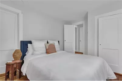 44 William Street, Newport, RI 02840 - Photo 18