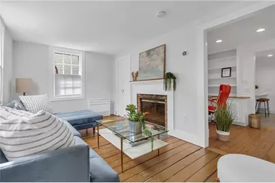 44 William Street, Newport, RI 02840 - Photo 22