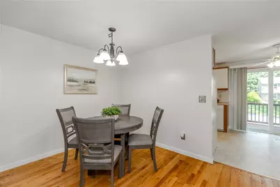 351 New London Avenue #106, Warwick, RI 02886 - Photo 10