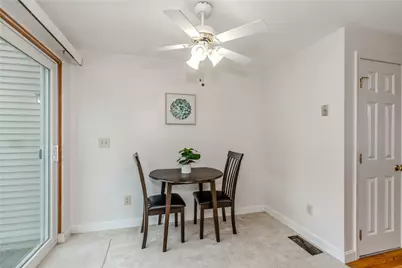 351 New London Avenue #106, Warwick, RI 02886 - Photo 16