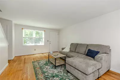 351 New London Avenue #106, Warwick, RI 02886 - Photo 4