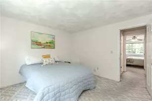 351 New London Ave, Warwick, RI 02886 - Photo 22