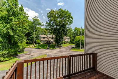 351 New London Avenue #106, Warwick, RI 02886 - Photo 24