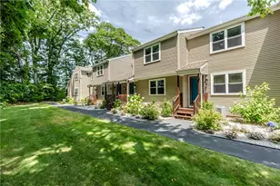 351 New London Ave, Warwick, RI 02886 - Photo 2