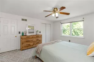 351 New London Ave, Warwick, RI 02886 - Photo 20
