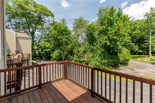 351 New London Ave, Warwick, RI 02886 - Photo 24