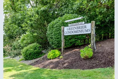 351 New London Avenue #106, Warwick, RI 02886 - Photo 26