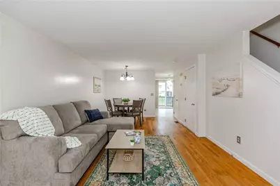 351 New London Avenue #106, Warwick, RI 02886 - Photo 6
