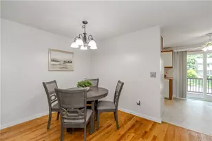 351 New London Ave, Warwick, RI 02886 - Photo 10