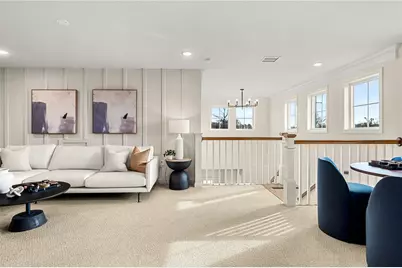 66 East Point Drive #19, East Providence, RI 02916 - Photo 16