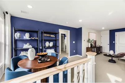 66 East Point Drive #19, East Providence, RI 02916 - Photo 14