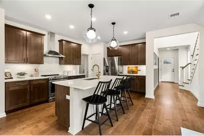 66 East Point Drive #19, East Providence, RI 02916 - Photo 2