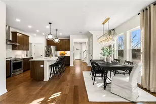 66 E Pt Dr, East Providence, RI 02916 - Photo 4