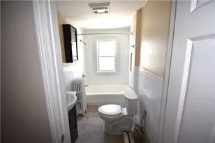 272 Nahatan St, Norwood, MA 02062 - Photo 4