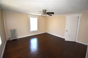 272 Nahatan St, Norwood, MA 02062 - Photo 10