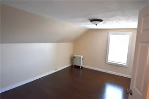 272 Nahatan St, Norwood, MA 02062 - Photo 12