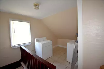 272 Nahatan Street, Norwood, MA 02062 - Photo 6