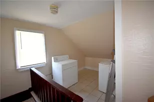 272 Nahatan St, Norwood, MA 02062 - Photo 6