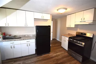 272 Nahatan Street, Norwood, MA 02062 - Photo 1