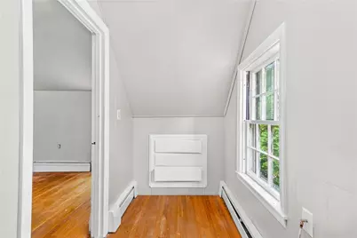 64 White Birch Road, Cranston, RI 02920 - Photo 18