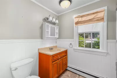 64 White Birch Road, Cranston, RI 02920 - Photo 20