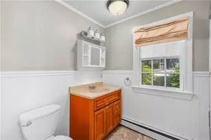 64 White Birch Rd, Cranston, RI 02920 - Photo 20