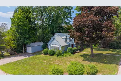 64 White Birch Road, Cranston, RI 02920 - Photo 32