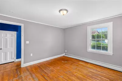 64 White Birch Road, Cranston, RI 02920 - Photo 6