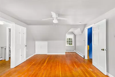 64 White Birch Road, Cranston, RI 02920 - Photo 22