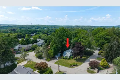 64 White Birch Road, Cranston, RI 02920 - Photo 4