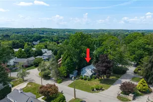 64 White Birch Rd, Cranston, RI 02920 - Photo 4