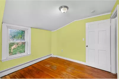 64 White Birch Road, Cranston, RI 02920 - Photo 26