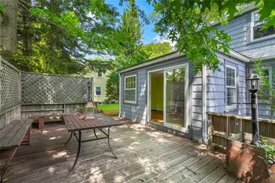64 White Birch Road, Cranston, RI 02920 - Photo 30