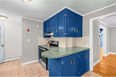 64 White Birch Road, Cranston, RI 02920 - Photo 10