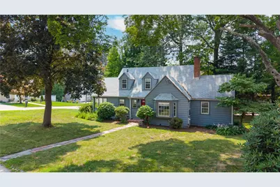 64 White Birch Road, Cranston, RI 02920 - Photo 2