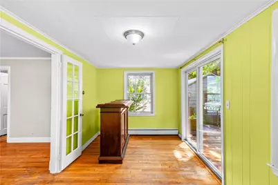 64 White Birch Road, Cranston, RI 02920 - Photo 28
