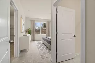 141 E Pt Dr, East Providence, RI 02916 - Photo 8
