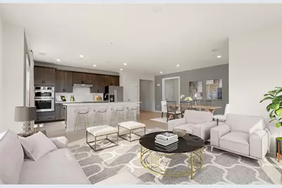 141 East Point Drive #201, East Providence, RI 02916 - Photo 6