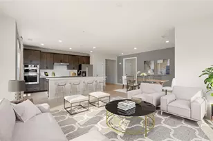141 E Pt Dr, East Providence, RI 02916 - Photo 6
